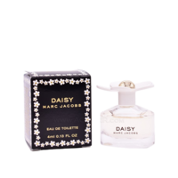 Floral Woody Musk fragrance - Thumbnail 1