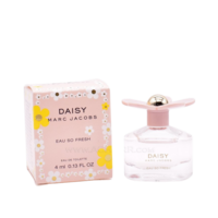 Floral Woody Musk fragrance - Thumbnail 2