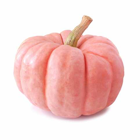 Pumpkinsさん専用 Glitzhome® Multi Striped Glass Pumpkin & Gourd Set | Michaels