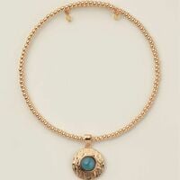 Meadow Collection - FINAL SALE - Thumbnail 2