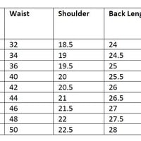 Crafted Leather Handmade Black White Suede Leather Punk Style Studded Jackets For Men - Thumbnail 2