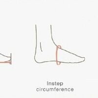 Crafted Leather Classic Black Velvet Loafers Shoes - Thumbnail 2