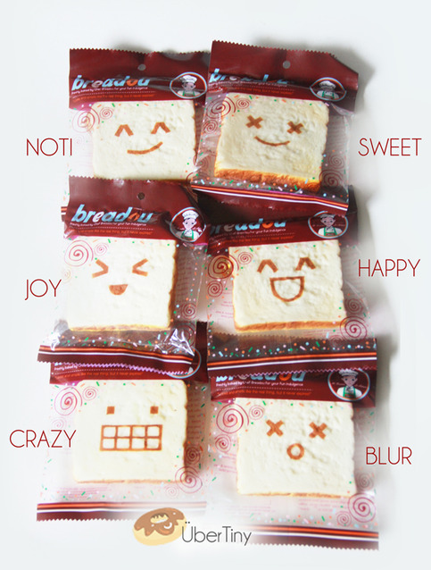 ベイクドsweetsロボ 過去の出店情報 ベイクドsweets ロボ｜瀬戸内ハンドメイドマルシェ