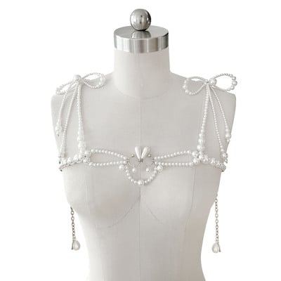 Irving harness