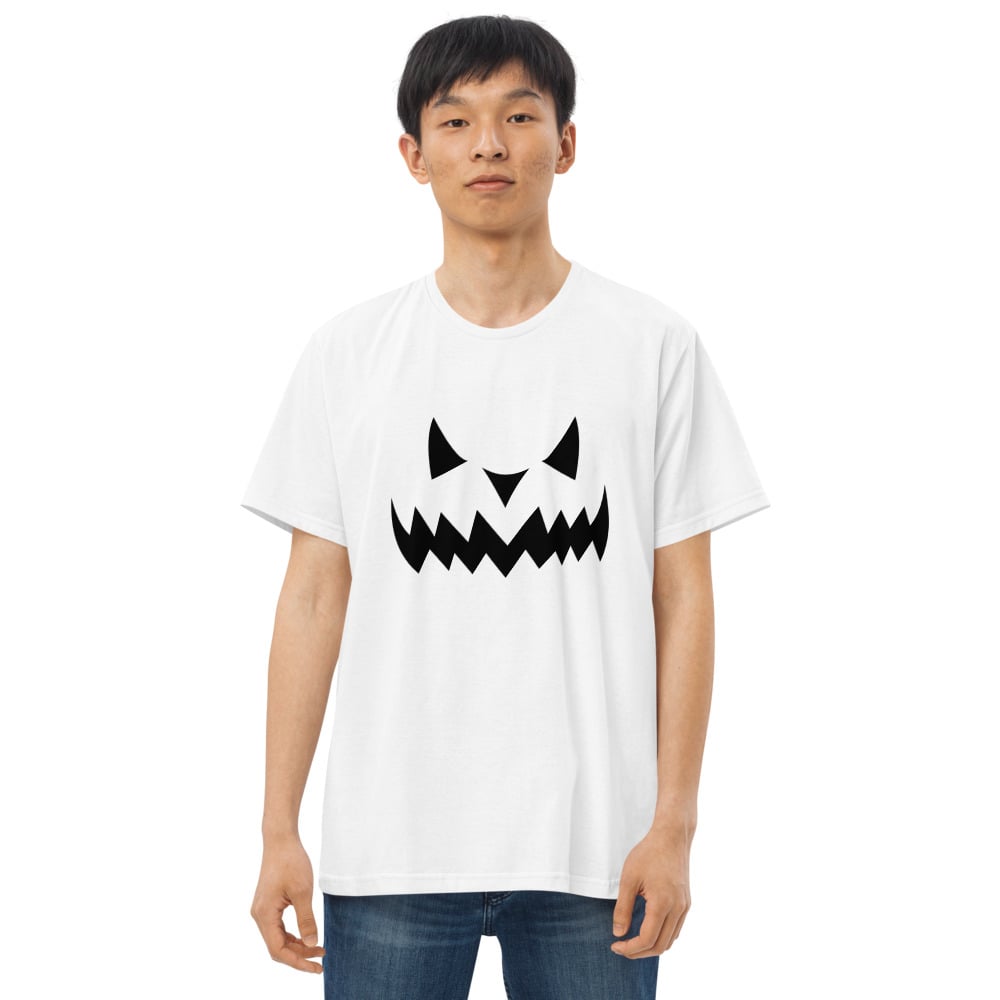 Halloween tshirt Halloween funny tshirt Halloween party tshirt Halloween season tshirt Men's