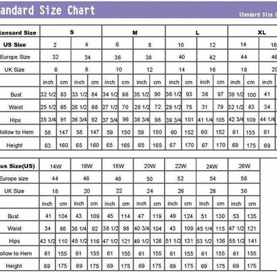 Red eleghant long sleeve lace mother of bride dress evening dress