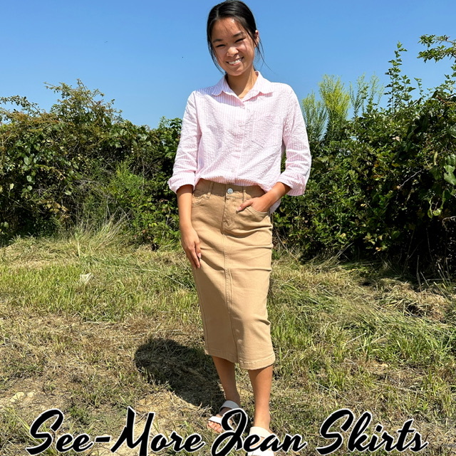 新品未使用　My weakness Skirt Jane グリーン ow01508ww9028-0094_1.jpg