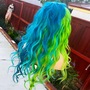 ELECTRIC MERMAID -2