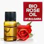 ROSE DIVA DAILY CREAM LIMITED EDITION 50 ML-1