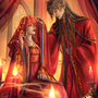 Zhonglumi Prints & Standee-1