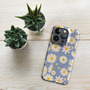 Daisy Snap case for iPhone-14