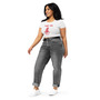 Thank You Enjoy Chinese Takeout Crop Tee-2