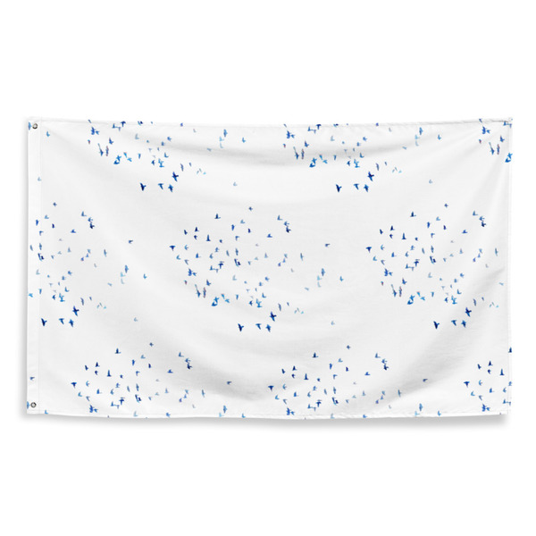 Flag - Flutter