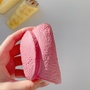 Jdream Dessert Squishy Set-2