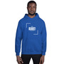 That's Rare! RARE Hoodie -4