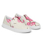 Womens Cherry Blossoms shoes-2