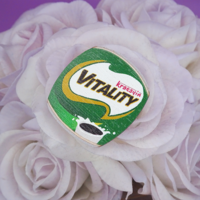 Aussie Asian Wooden Food Pins - Thumbnail 5