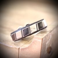 Diamond Cutter Wristband - Thumbnail 1