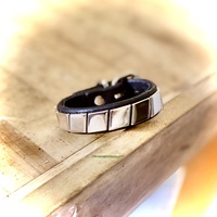 Diamond Cutter Wristband - Thumbnail 2
