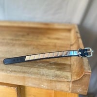 Diamond Cutter Wristband - Thumbnail 9