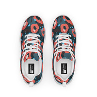 Womens athletic shoes - Thumbnail 7