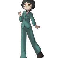 Bungou Stray Dogs Stickers - Thumbnail 13