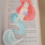 Bookmark-2
