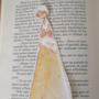 Bookmark-2