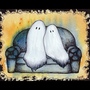 Couch ghosts-1