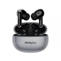 Lenovo XT88 TWS Earphone bluetooth V5.3 Low Latency Bass Surround Noise Cancelling 250mAh Battery HD