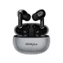 Lenovo XT88 TWS Earphone bluetooth V5.3 Low Latency Bass Surround Noise Cancelling 250mAh Battery HD-2