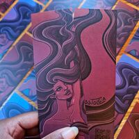 Float Bookmark - Thumbnail 5