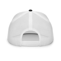 Nyvi Love Trucker Cap - Thumbnail 2