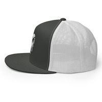 Nyvi Love Trucker Cap - Thumbnail 20