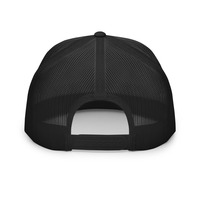 Nyvi Coastal Trucker Cap - Thumbnail 7