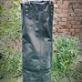 Professional Vintage Leather Punching Bag | Handmade Leather Punching Bag, Boxing Bag, Gym Training Punch Bag-1