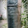 Professional Vintage Leather Punching Bag | Handmade Leather Punching Bag, Boxing Bag, Gym Training Punch Bag-2