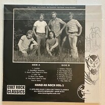 未使用品LP　comings　SALE OF BROKEN DREAMS Homecomings – Sale Of Broken Dreams – 2 x Vinyl (Gatefold