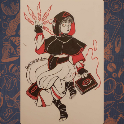 Traditional commissions