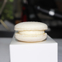 French Macarons Gift Box of 12 - Vanilla-3