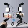 Create pro videos and photos with our vlogging kit-4