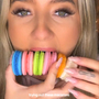 Macarons - Mixed Box of 24-3