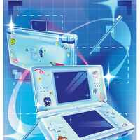 DS Print - Thumbnail 1