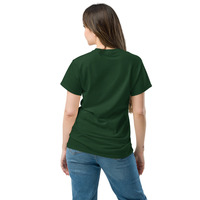 US / RMI Unisex classic tee - Thumbnail 13