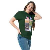 US / RMI Unisex classic tee - Thumbnail 14
