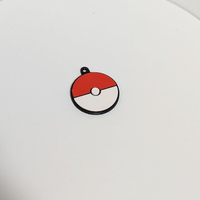 Symbol Keychains (Small) - Thumbnail 2