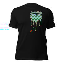 That's Rare! Love Melts Shirt