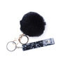 Credit Card Griper -1