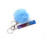 Credit Card Griper -2