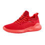 Student Breathable Running Shoes – Lightweight, Comfortable Sneakers for Men & Women-3